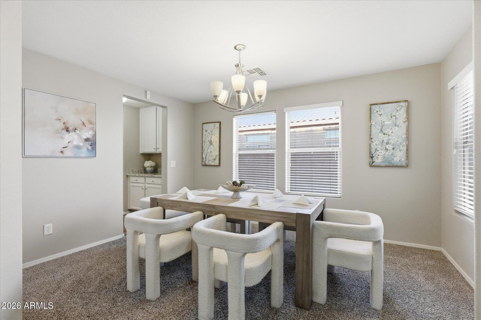 4122 E PALM BEACH Drive, Chandler, AZ 85249 — photo 10 of 60
