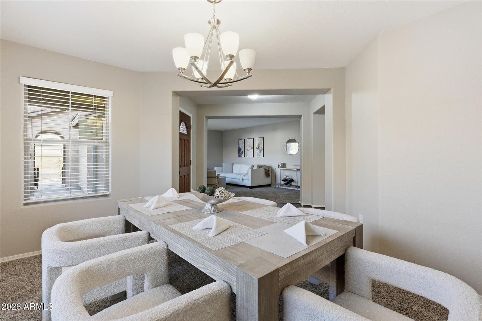 4122 E PALM BEACH Drive, Chandler, AZ 85249 — photo 11 of 60