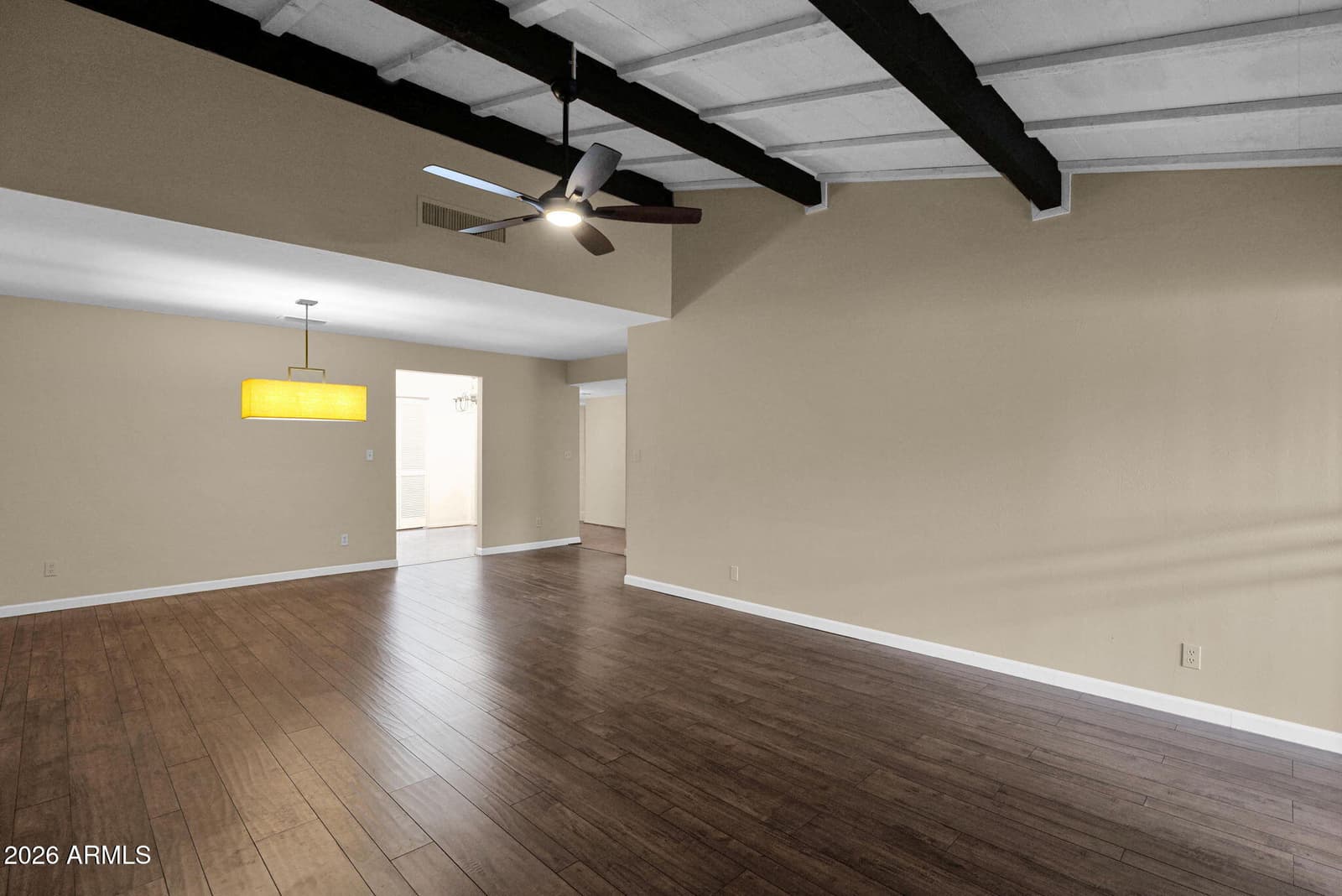 7840 N 7TH Street 9, Phoenix, AZ 85020 — photo 5 of 24