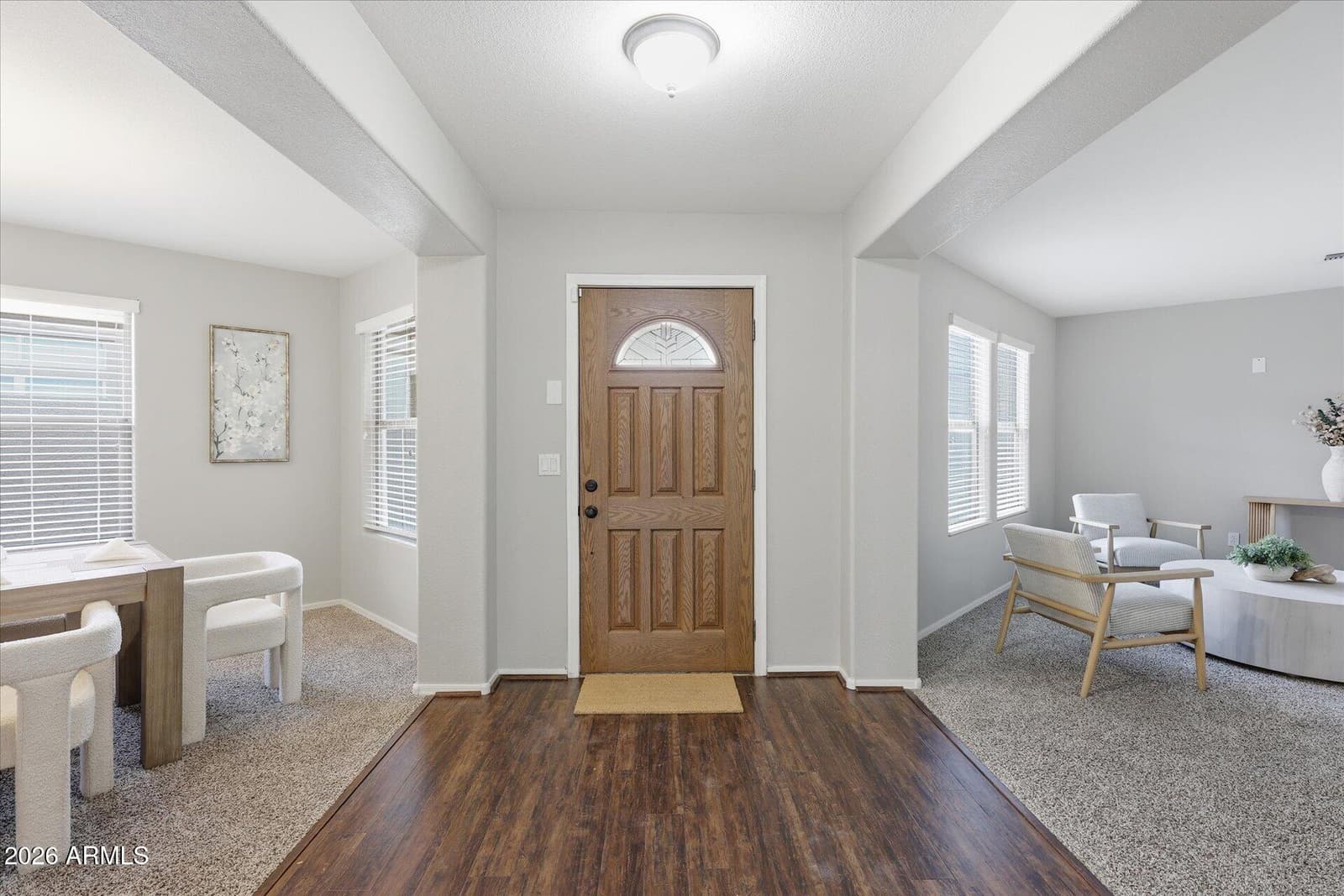 4122 E PALM BEACH Drive, Chandler, AZ 85249 — photo 12 of 60