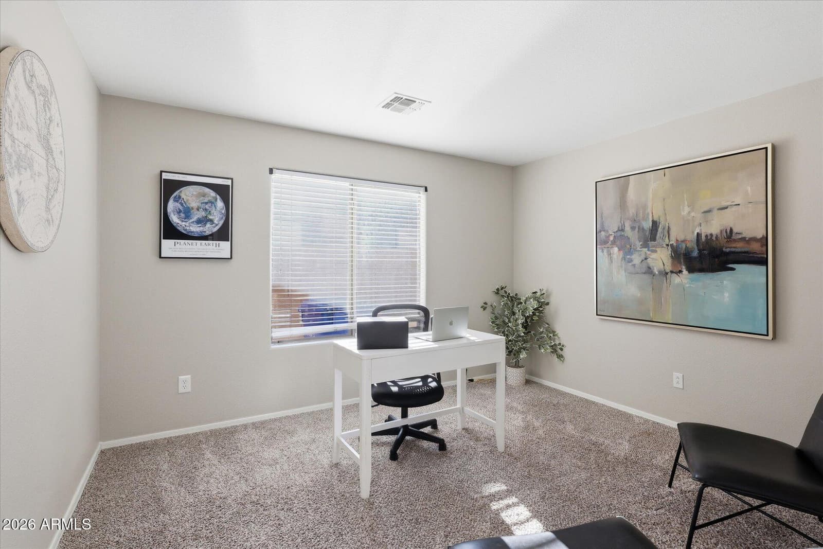 4122 E PALM BEACH Drive, Chandler, AZ 85249 — photo 13 of 60