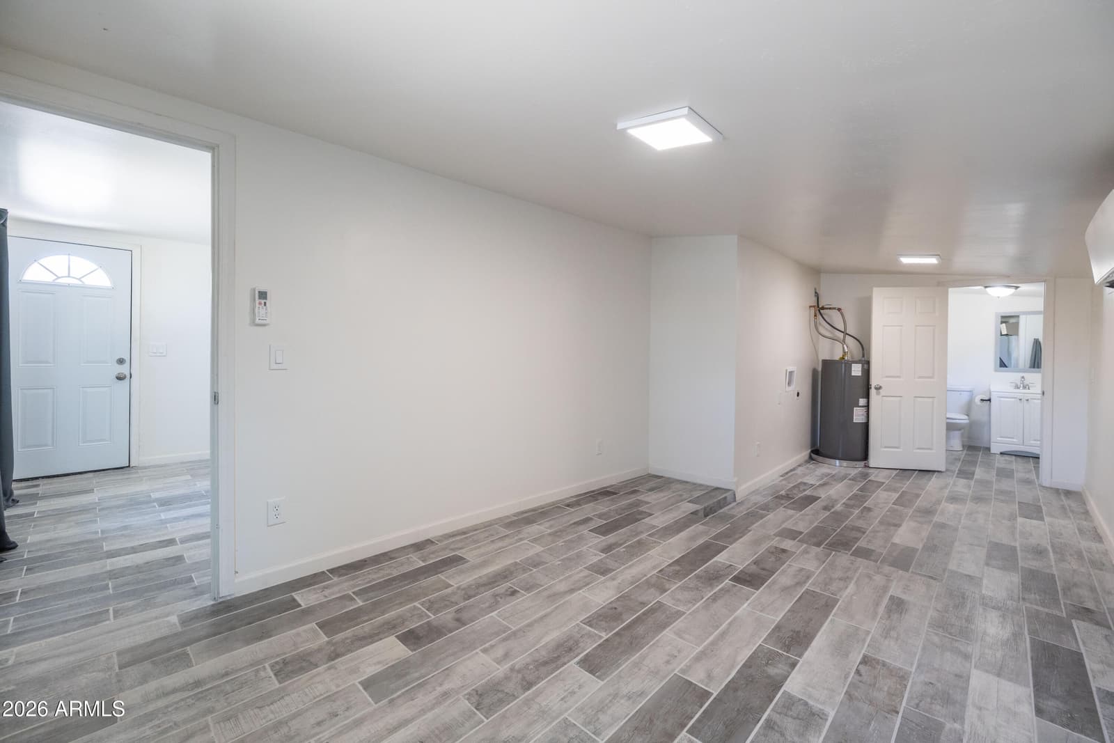2501 W HAYWARD Avenue, Phoenix, AZ 85051 — photo 35 of 40