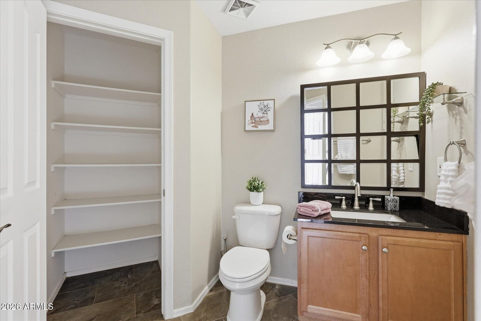 4122 E PALM BEACH Drive, Chandler, AZ 85249 — photo 15 of 60