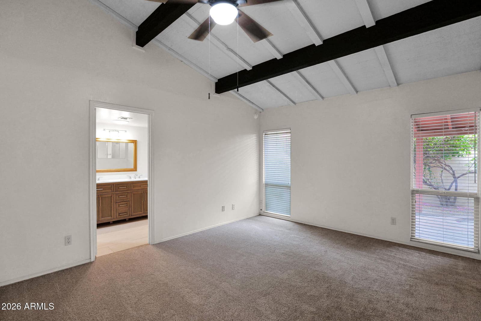 7840 N 7TH Street 9, Phoenix, AZ 85020 — photo 17 of 24