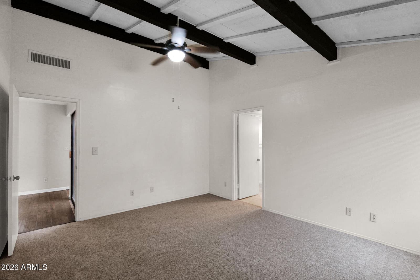 7840 N 7TH Street 9, Phoenix, AZ 85020 — photo 18 of 24