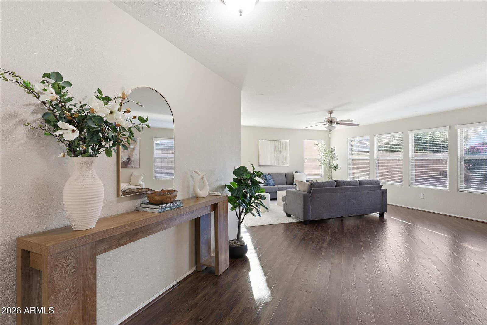 4122 E PALM BEACH Drive, Chandler, AZ 85249 — photo 17 of 60