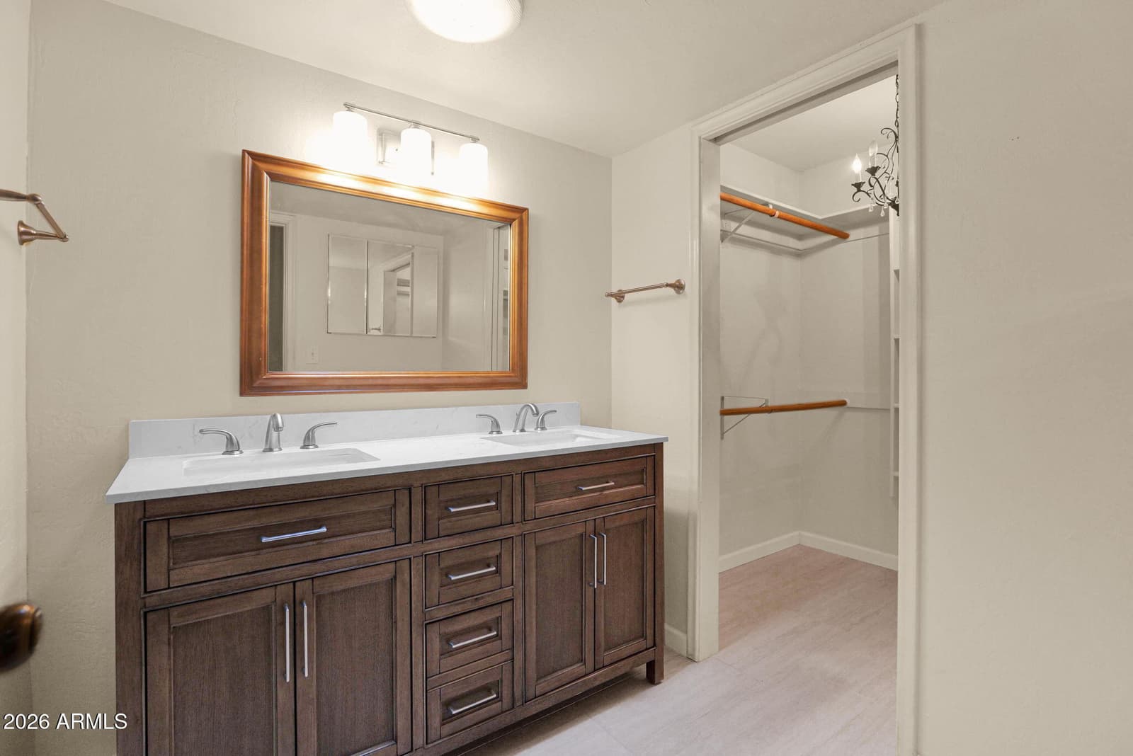 7840 N 7TH Street 9, Phoenix, AZ 85020 — photo 19 of 24