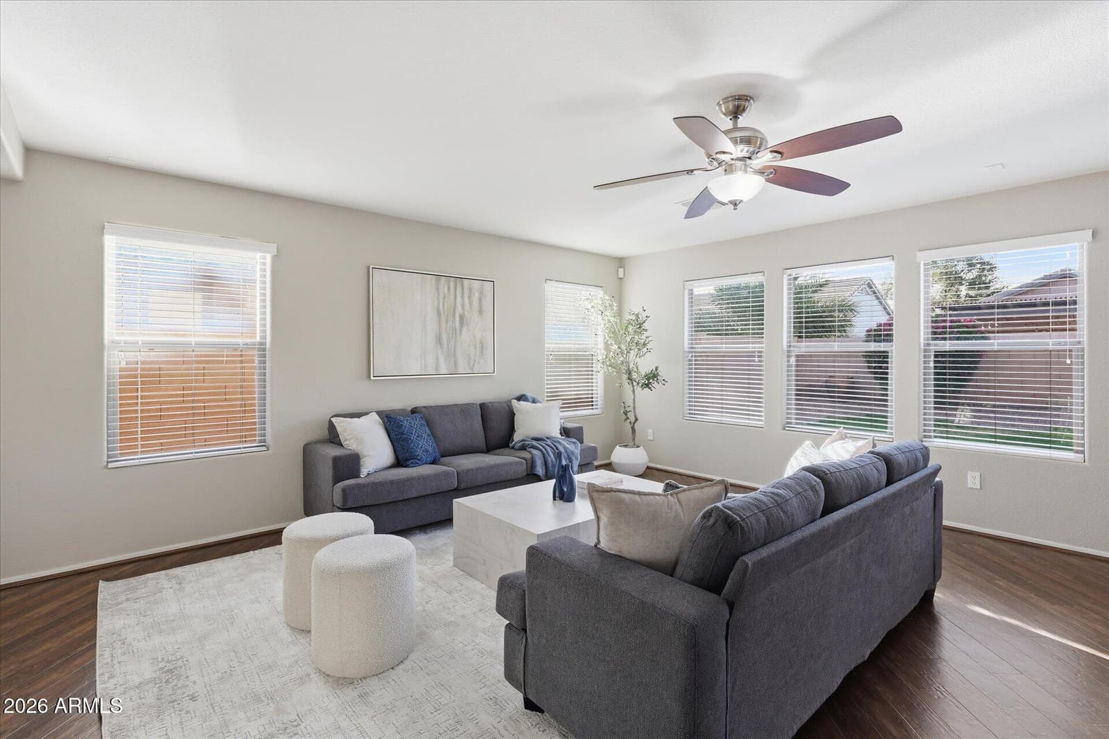 4122 E PALM BEACH Drive, Chandler, AZ 85249 — photo 18 of 60