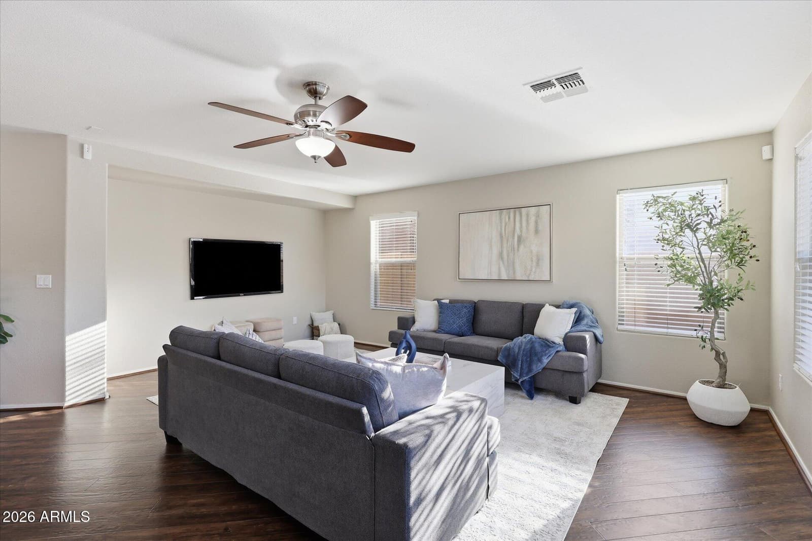 4122 E PALM BEACH Drive, Chandler, AZ 85249 — photo 19 of 60