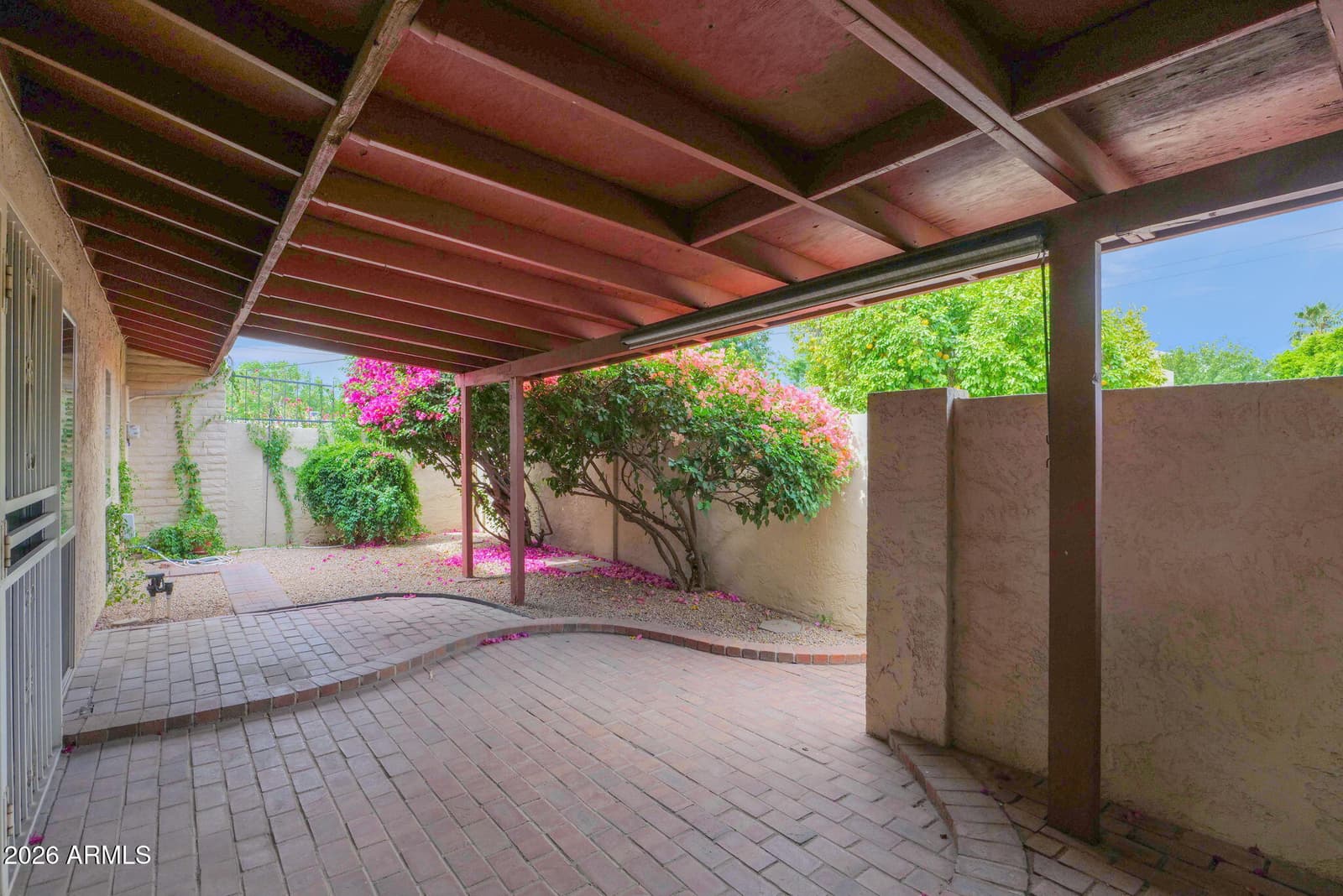 7840 N 7TH Street 9, Phoenix, AZ 85020 — photo 22 of 24