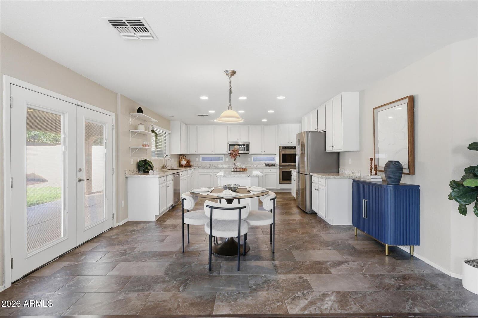 4122 E PALM BEACH Drive, Chandler, AZ 85249 — photo 23 of 60