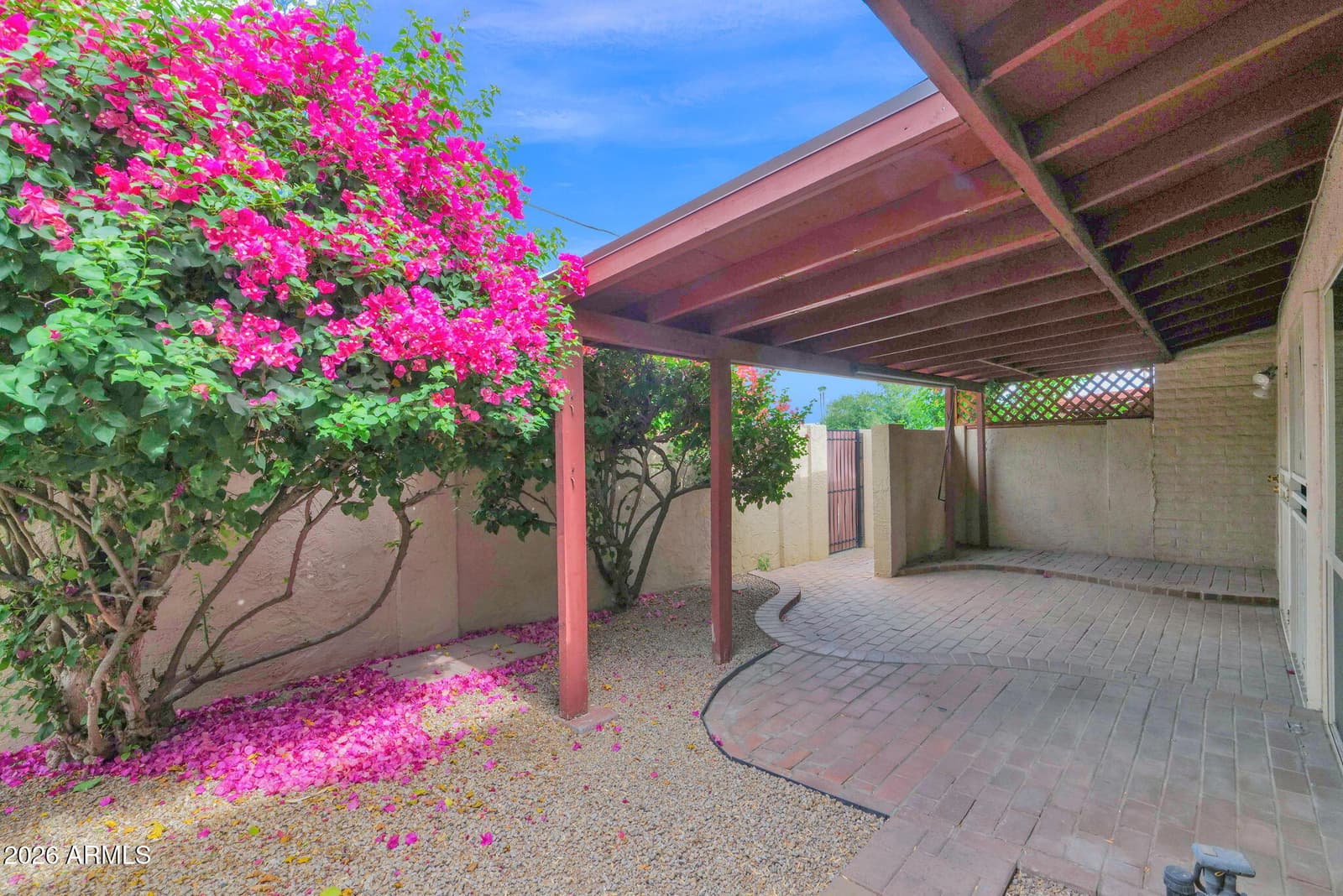 7840 N 7TH Street 9, Phoenix, AZ 85020 — photo 23 of 24