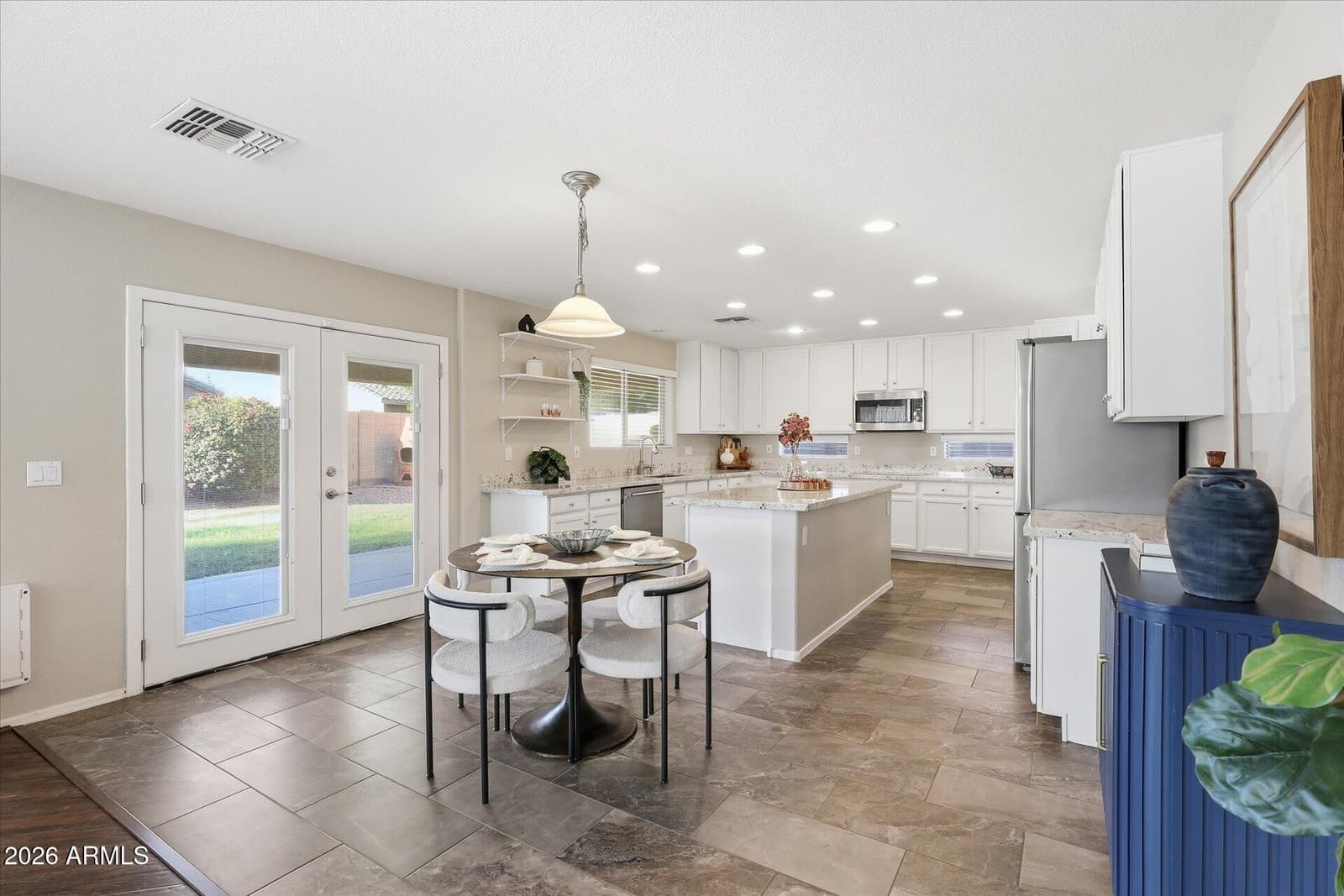 4122 E PALM BEACH Drive, Chandler, AZ 85249 — photo 25 of 60
