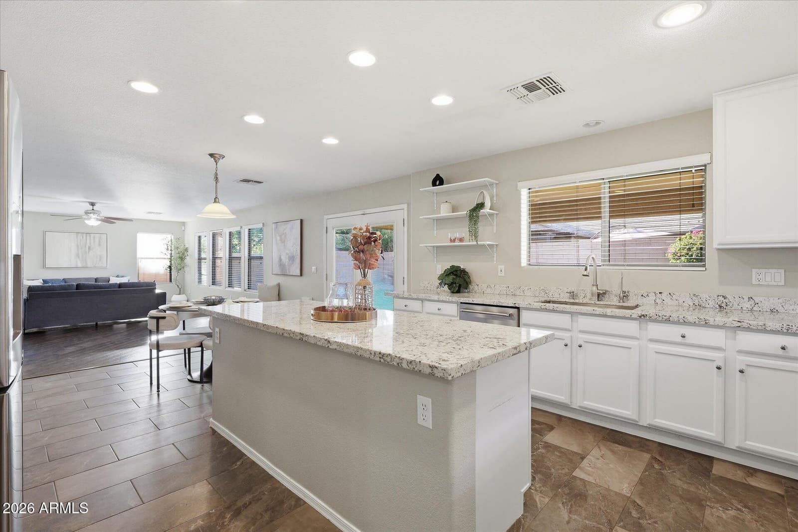 4122 E PALM BEACH Drive, Chandler, AZ 85249 — photo 26 of 60