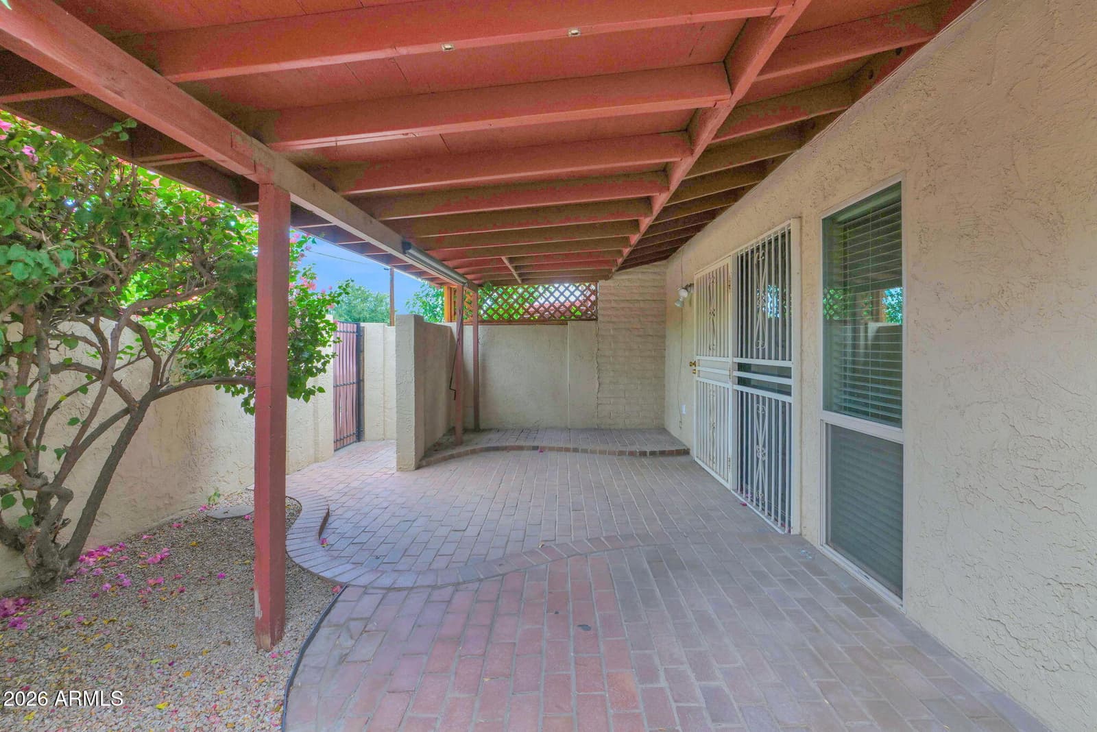 7840 N 7TH Street 9, Phoenix, AZ 85020 — photo 24 of 24