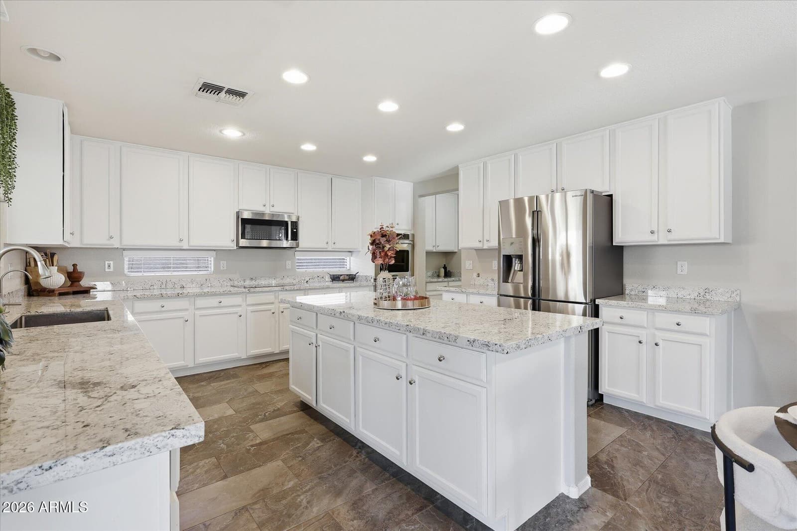 4122 E PALM BEACH Drive, Chandler, AZ 85249 — photo 2 of 60