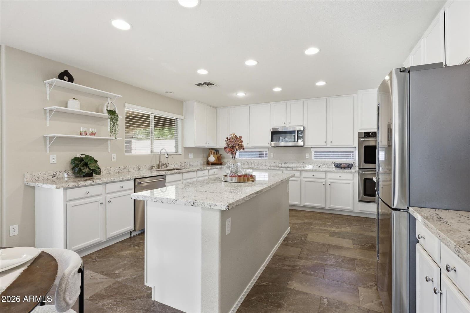 4122 E PALM BEACH Drive, Chandler, AZ 85249 — photo 28 of 60