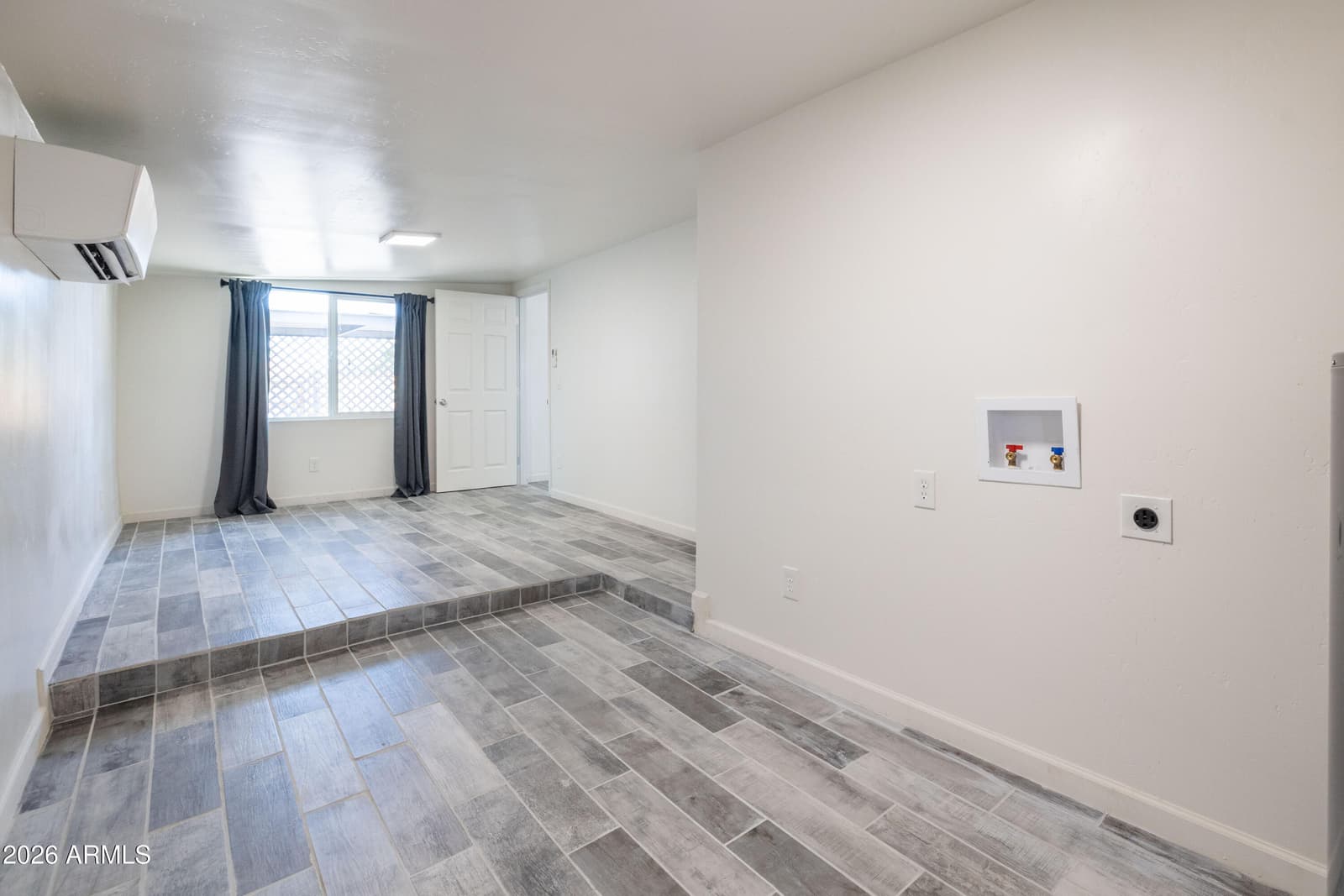 2501 W HAYWARD Avenue, Phoenix, AZ 85051 — photo 37 of 40