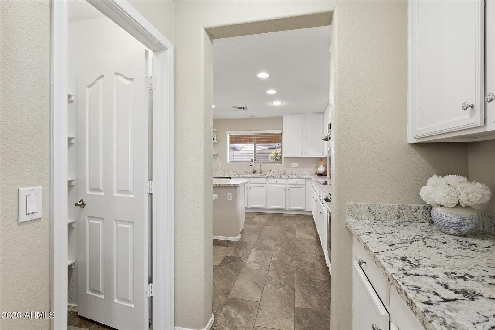 4122 E PALM BEACH Drive, Chandler, AZ 85249 — photo 31 of 60