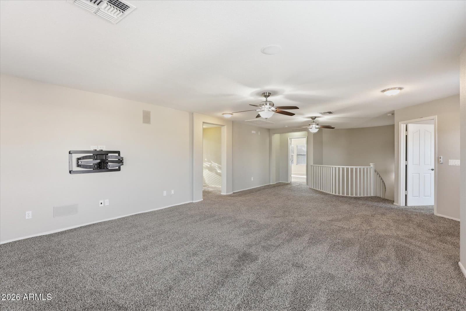 4122 E PALM BEACH Drive, Chandler, AZ 85249 — photo 33 of 60
