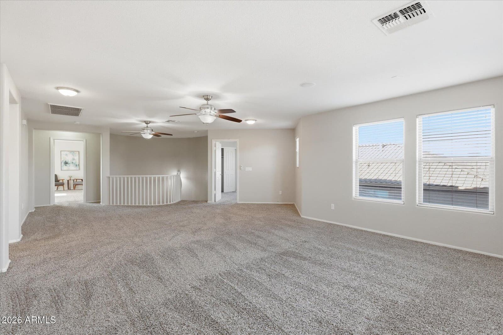 4122 E PALM BEACH Drive, Chandler, AZ 85249 — photo 34 of 60
