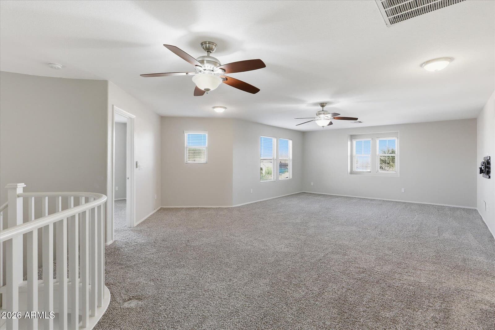 4122 E PALM BEACH Drive, Chandler, AZ 85249 — photo 35 of 60