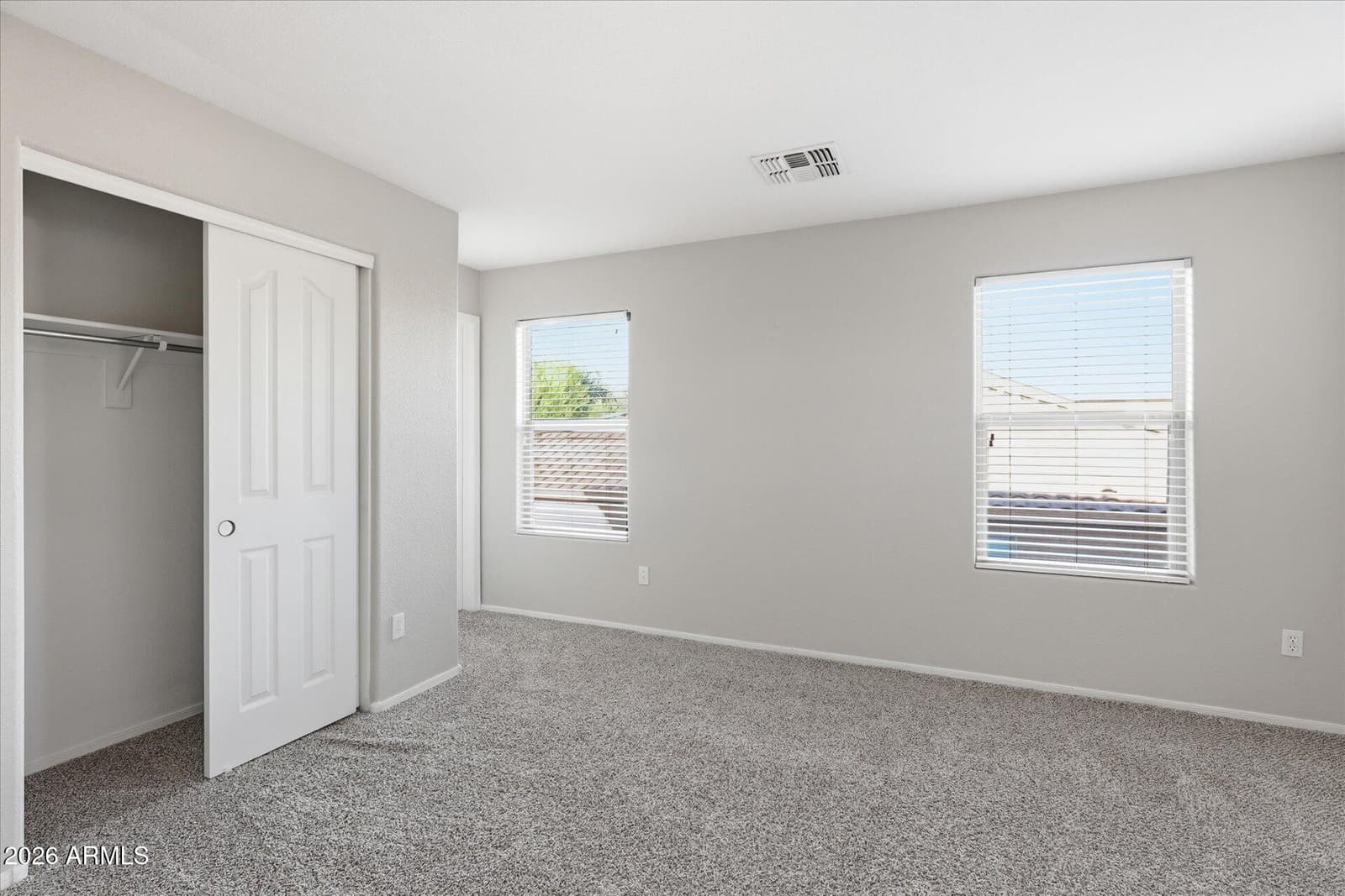 4122 E PALM BEACH Drive, Chandler, AZ 85249 — photo 36 of 60