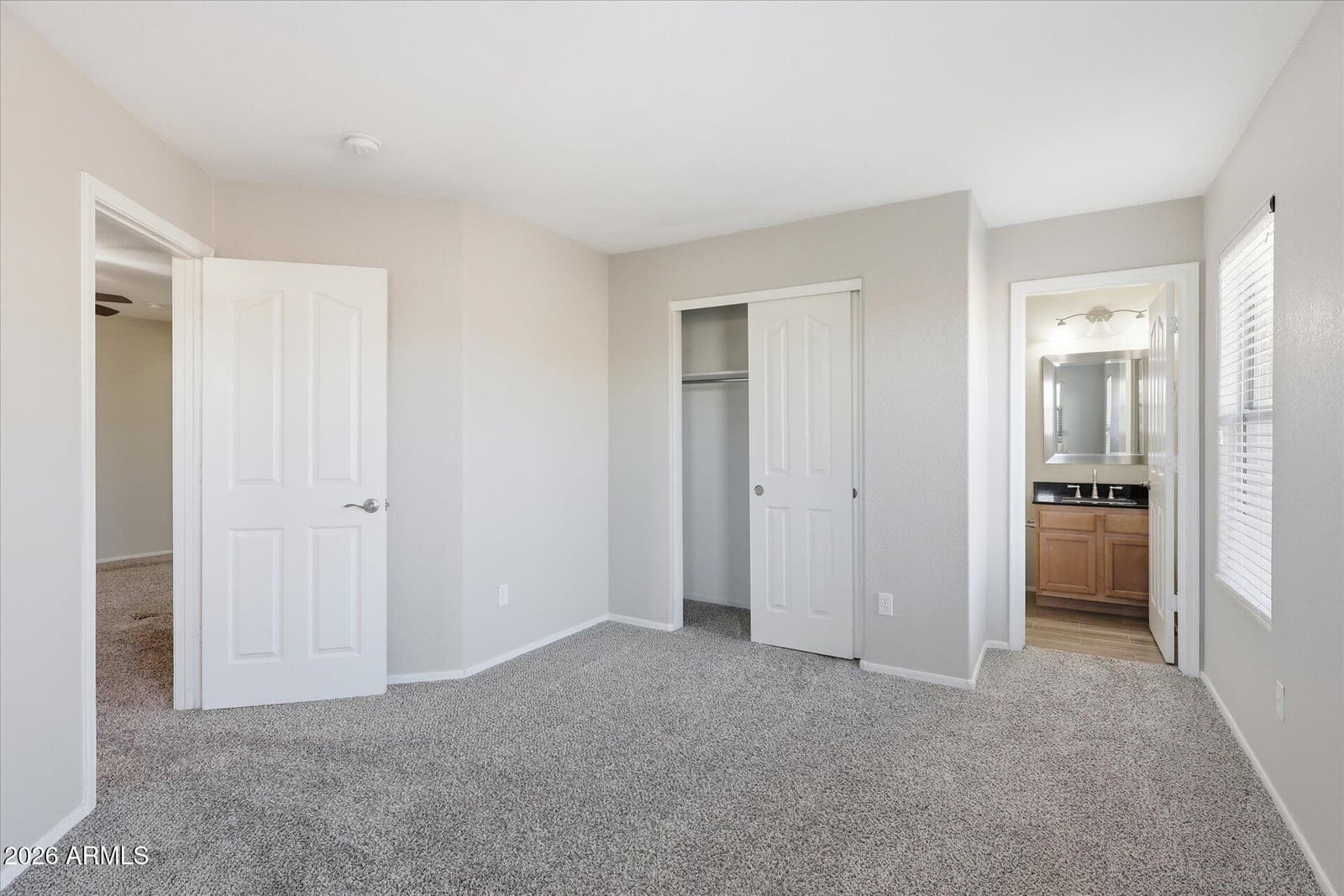 4122 E PALM BEACH Drive, Chandler, AZ 85249 — photo 37 of 60