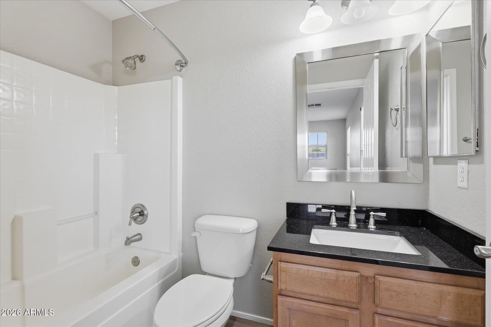 4122 E PALM BEACH Drive, Chandler, AZ 85249 — photo 38 of 60