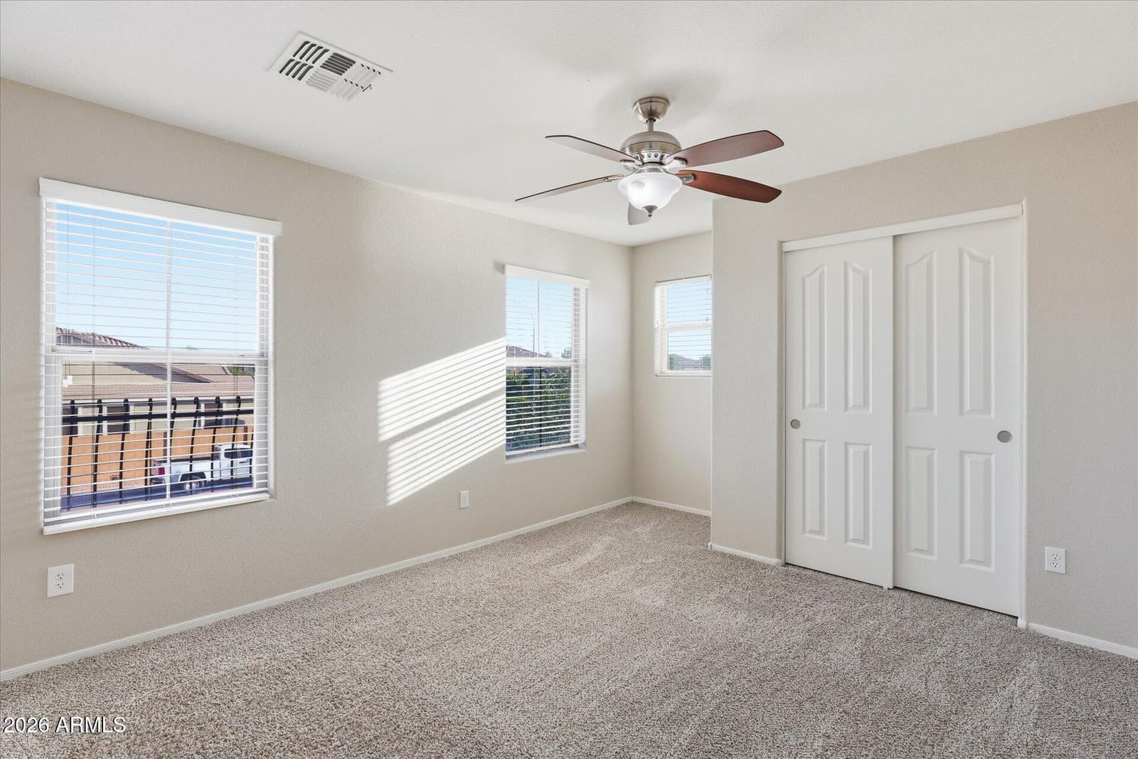 4122 E PALM BEACH Drive, Chandler, AZ 85249 — photo 41 of 60