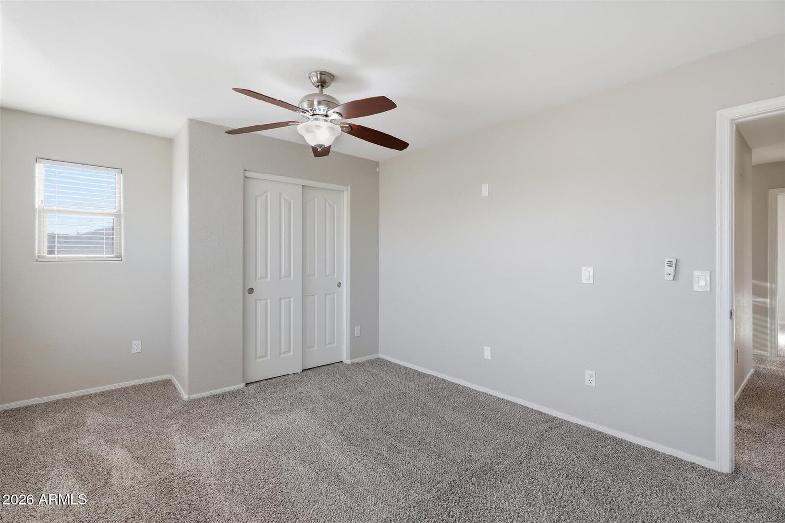 4122 E PALM BEACH Drive, Chandler, AZ 85249 — photo 42 of 60