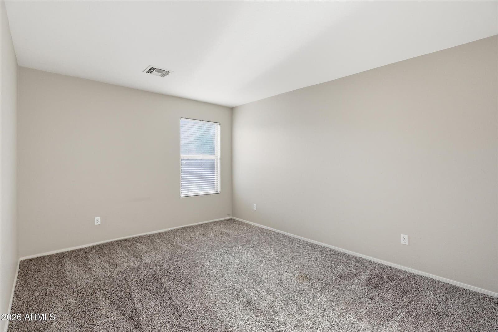 4122 E PALM BEACH Drive, Chandler, AZ 85249 — photo 43 of 60