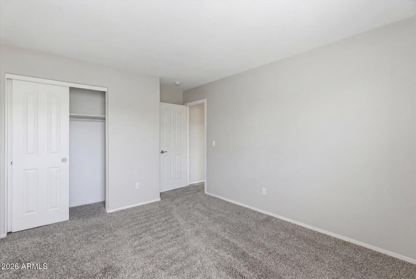 4122 E PALM BEACH Drive, Chandler, AZ 85249 — photo 44 of 60