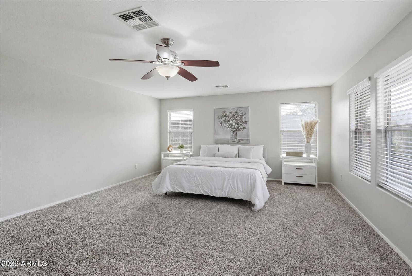 4122 E PALM BEACH Drive, Chandler, AZ 85249 — photo 46 of 60