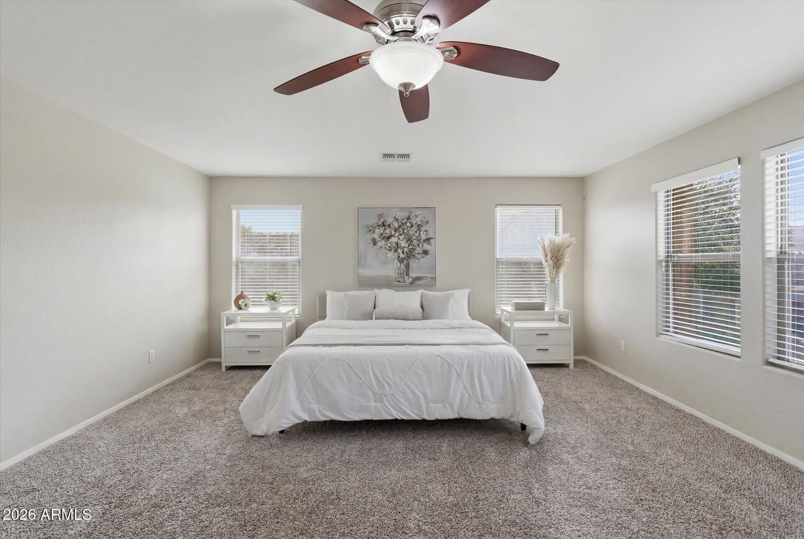 4122 E PALM BEACH Drive, Chandler, AZ 85249 — photo 3 of 60