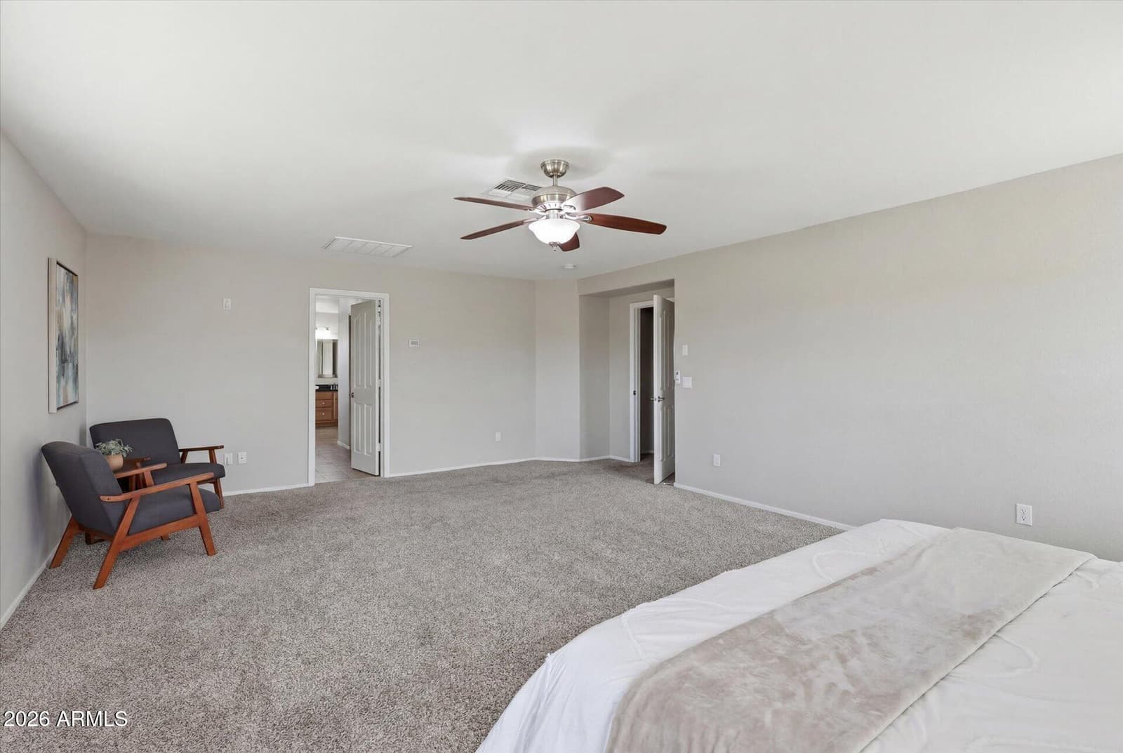 4122 E PALM BEACH Drive, Chandler, AZ 85249 — photo 48 of 60
