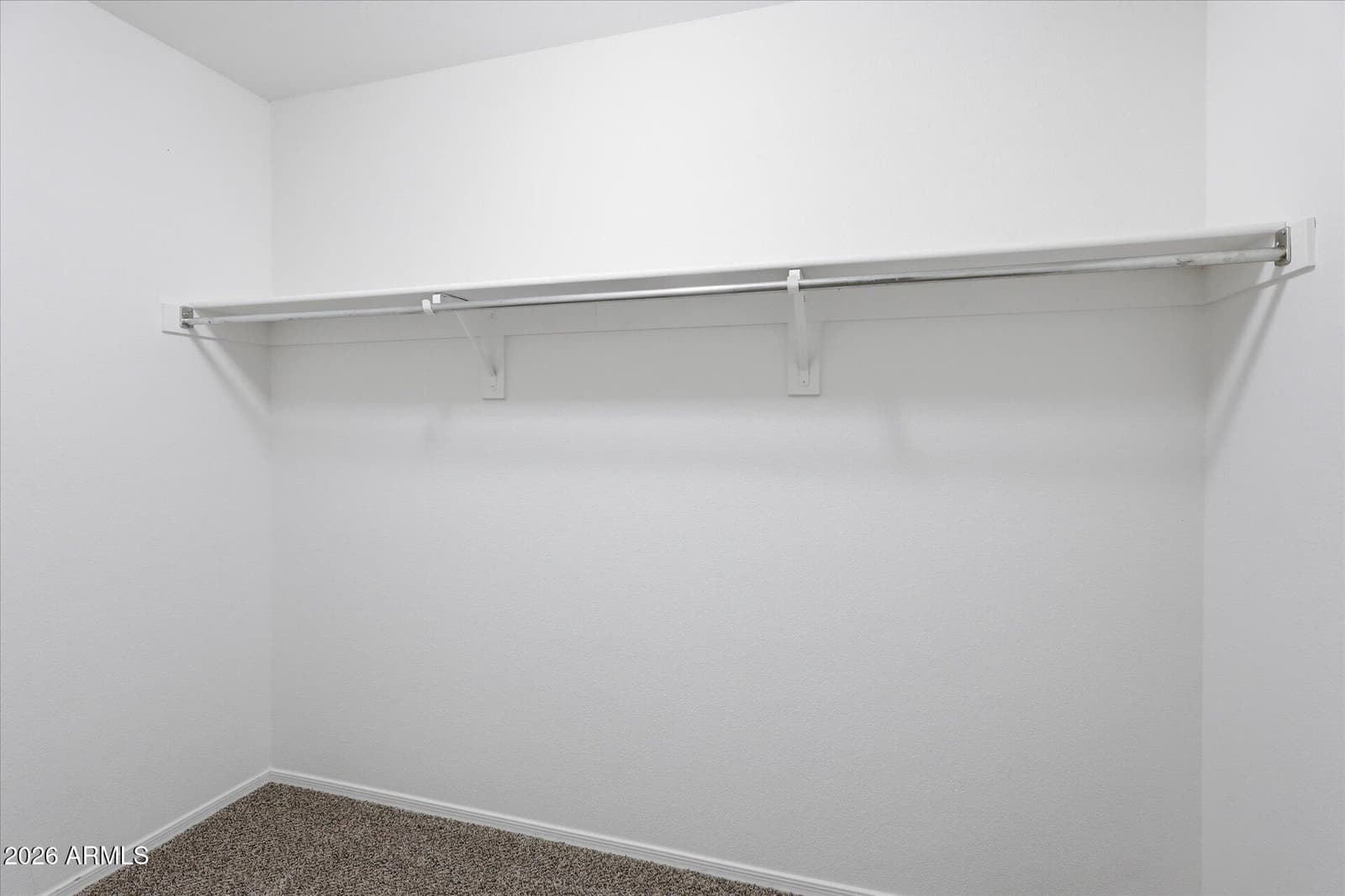 4122 E PALM BEACH Drive, Chandler, AZ 85249 — photo 50 of 60