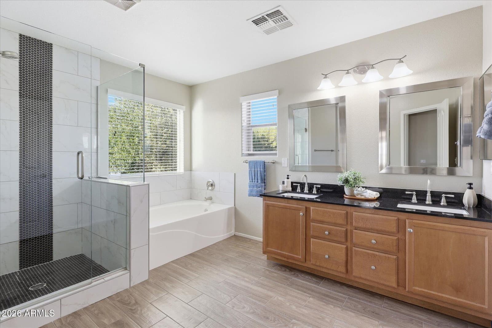 4122 E PALM BEACH Drive, Chandler, AZ 85249 — photo 52 of 60