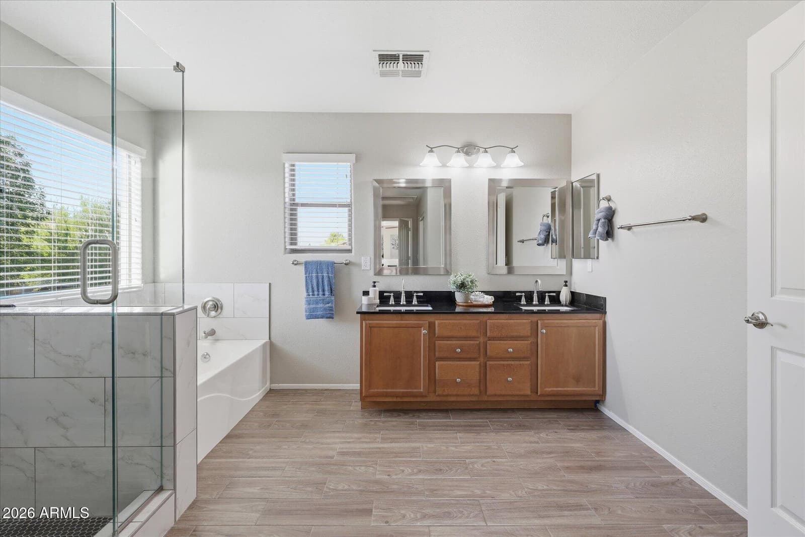 4122 E PALM BEACH Drive, Chandler, AZ 85249 — photo 54 of 60