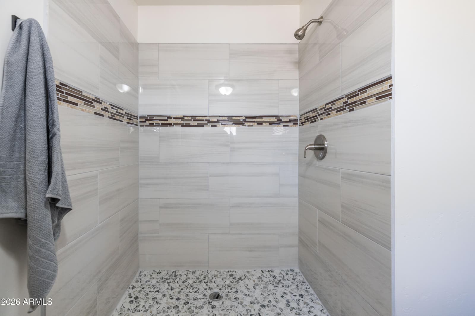 2501 W HAYWARD Avenue, Phoenix, AZ 85051 — photo 39 of 40