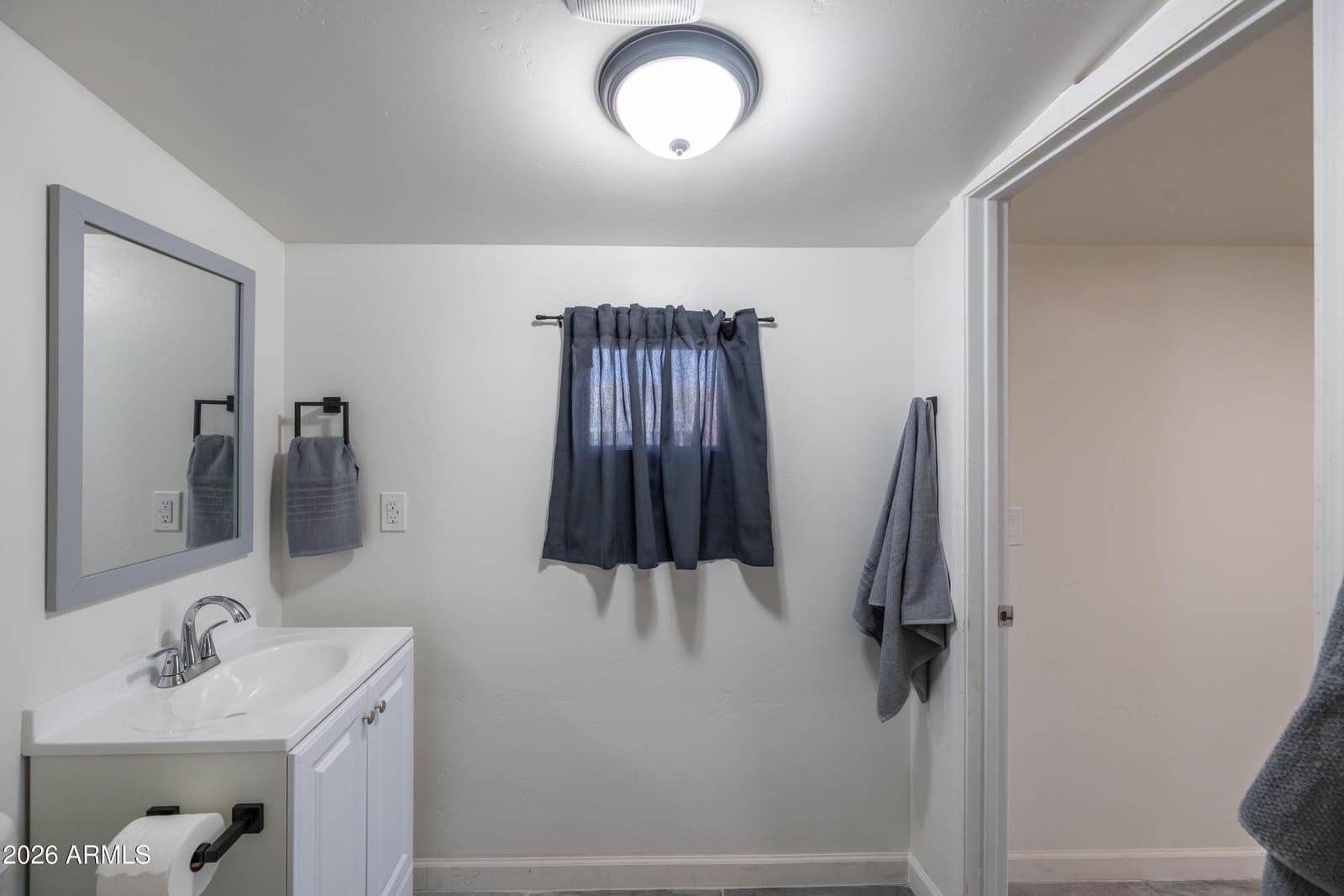 2501 W HAYWARD Avenue, Phoenix, AZ 85051 — photo 40 of 40