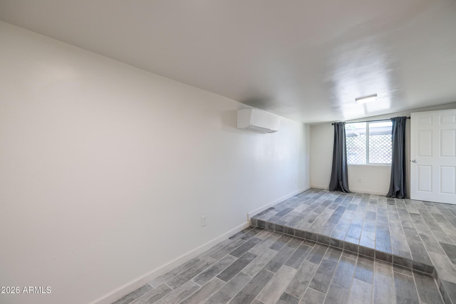 2501 W HAYWARD Avenue, Phoenix, AZ 85051 — photo 36 of 40