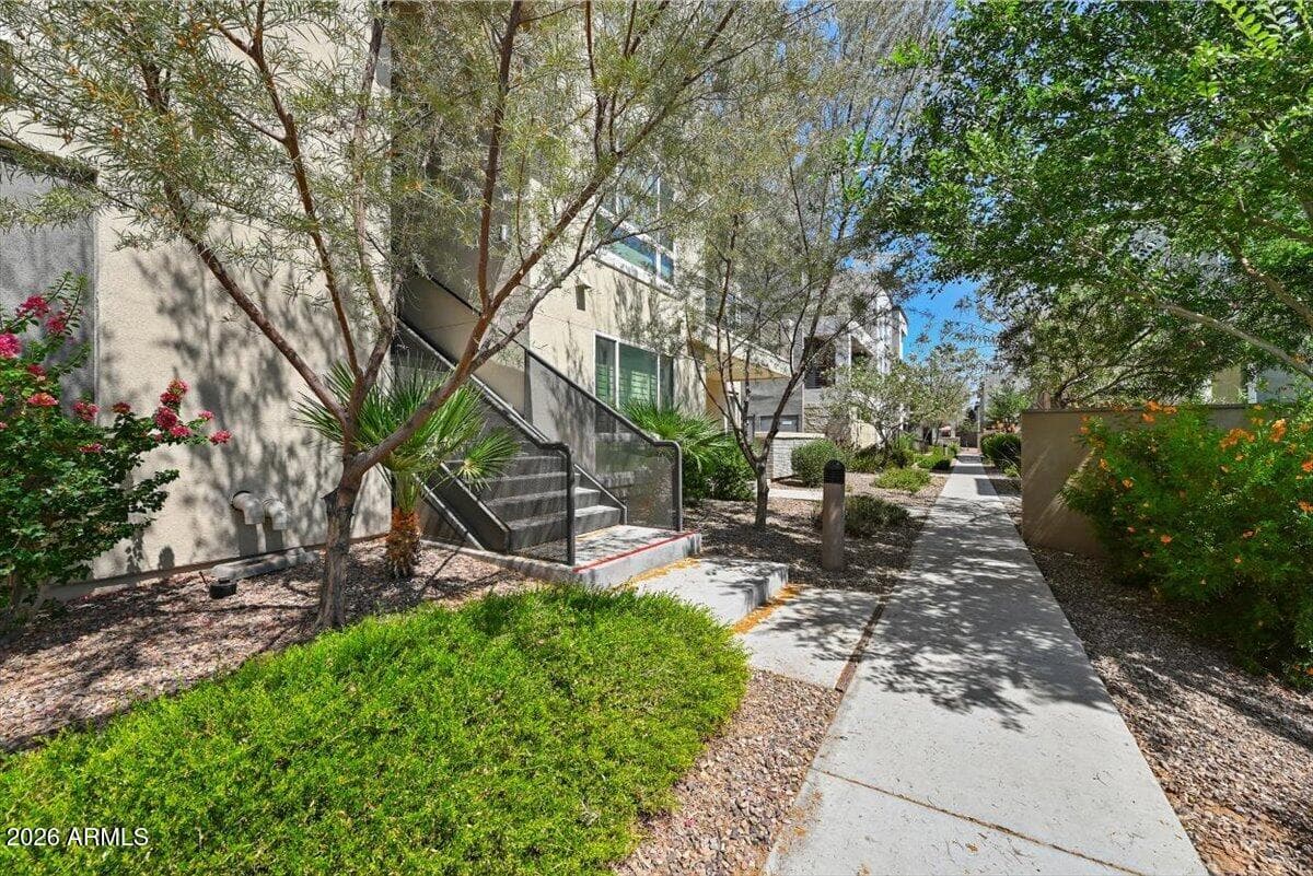 1250 N Abbey Lane 200, Chandler, AZ 85226 — photo 8 of 41