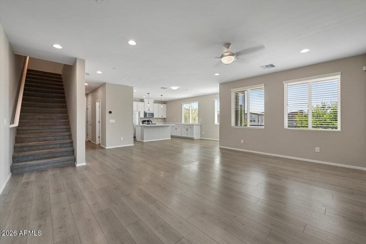 1250 N Abbey Lane 200, Chandler, AZ 85226 — photo 11 of 41