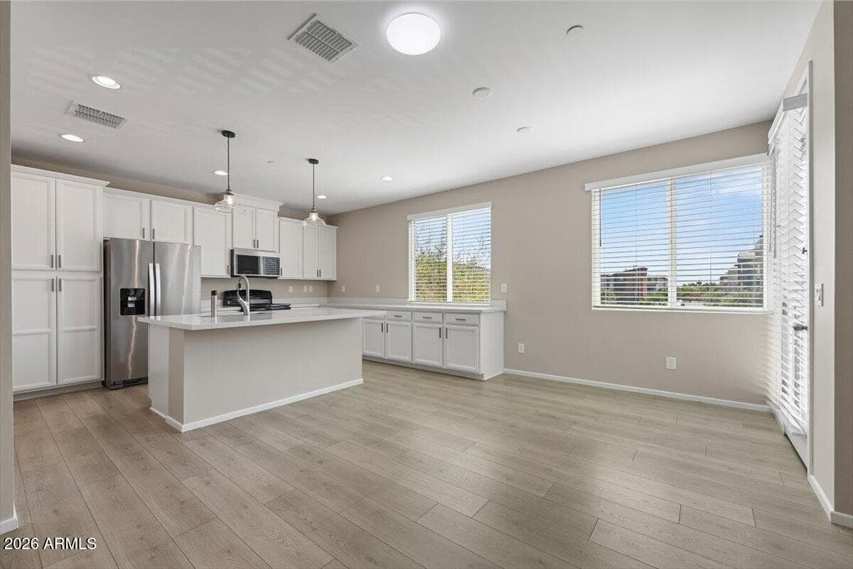 1250 N Abbey Lane 200, Chandler, AZ 85226 — photo 12 of 41