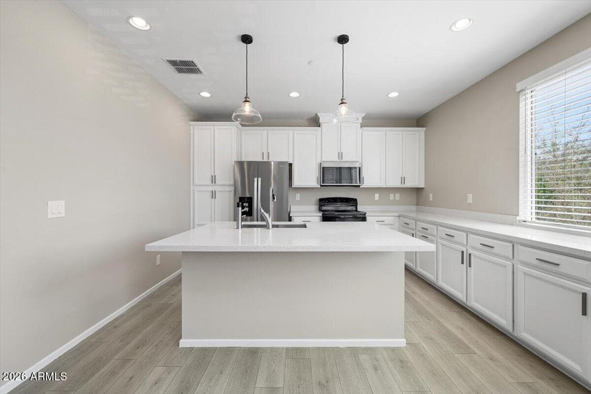 1250 N Abbey Lane 200, Chandler, AZ 85226 — photo 13 of 41