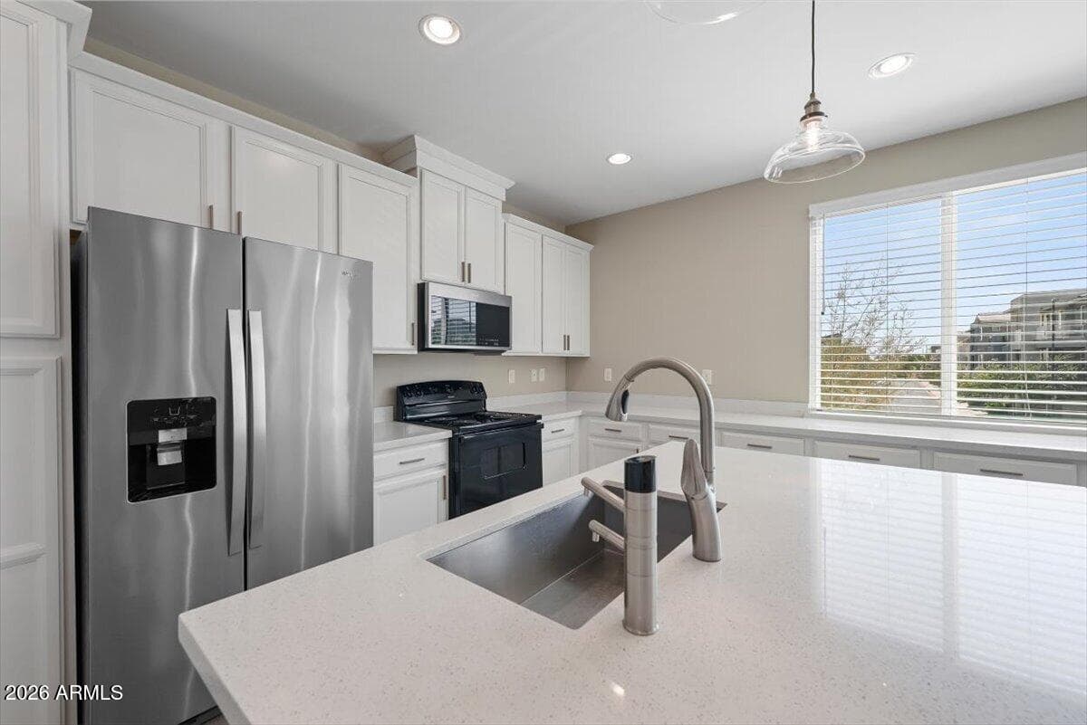 1250 N Abbey Lane 200, Chandler, AZ 85226 — photo 14 of 41