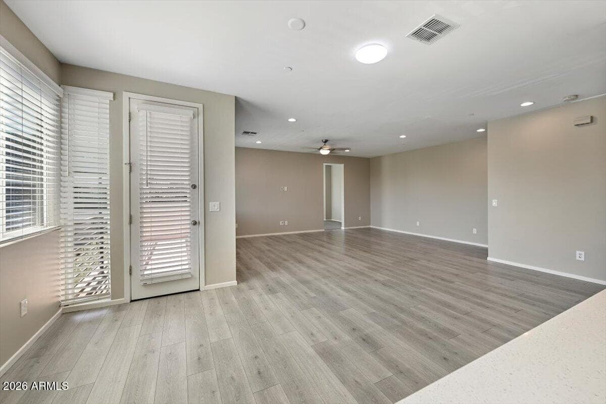 1250 N Abbey Lane 200, Chandler, AZ 85226 — photo 15 of 41