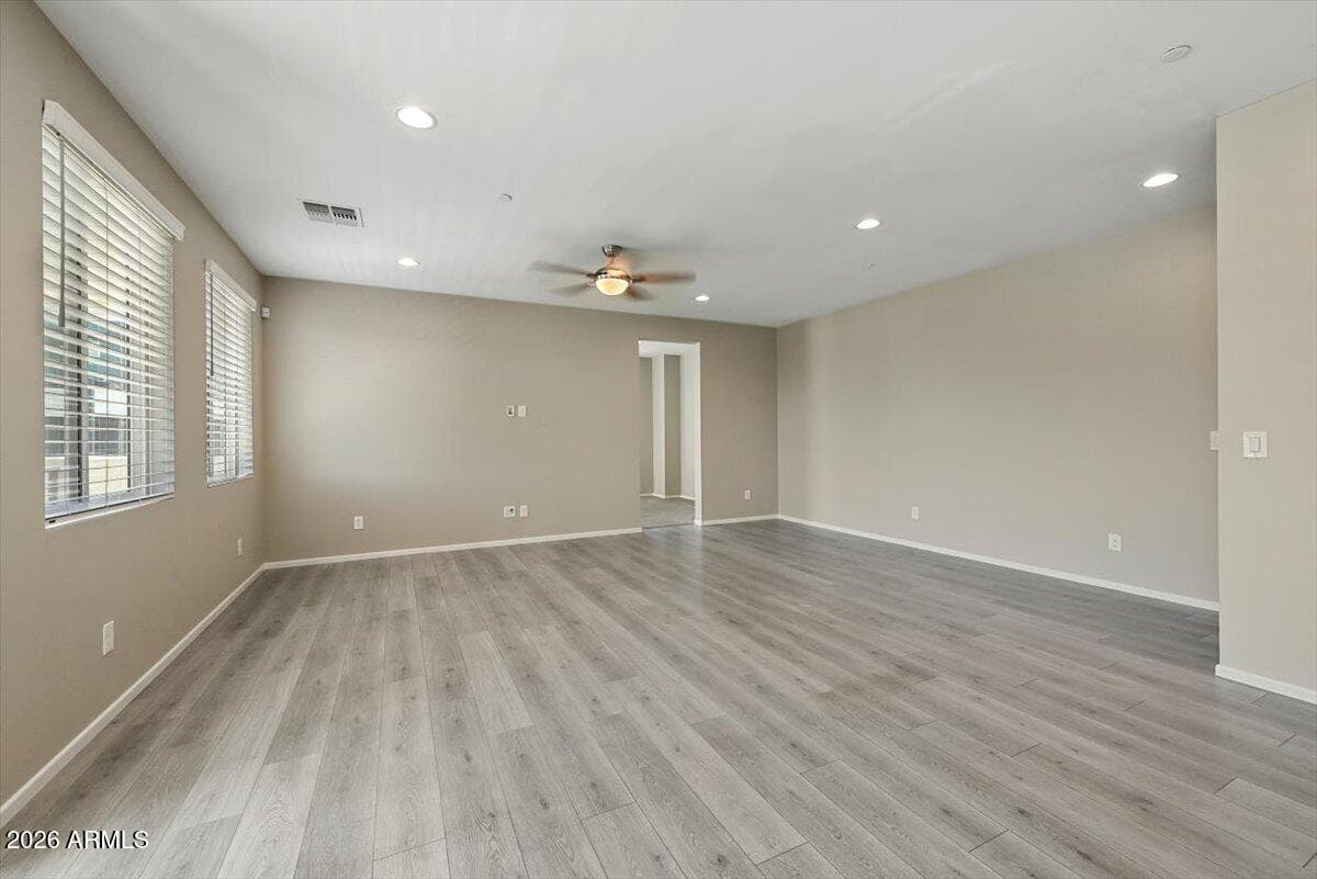 1250 N Abbey Lane 200, Chandler, AZ 85226 — photo 18 of 41
