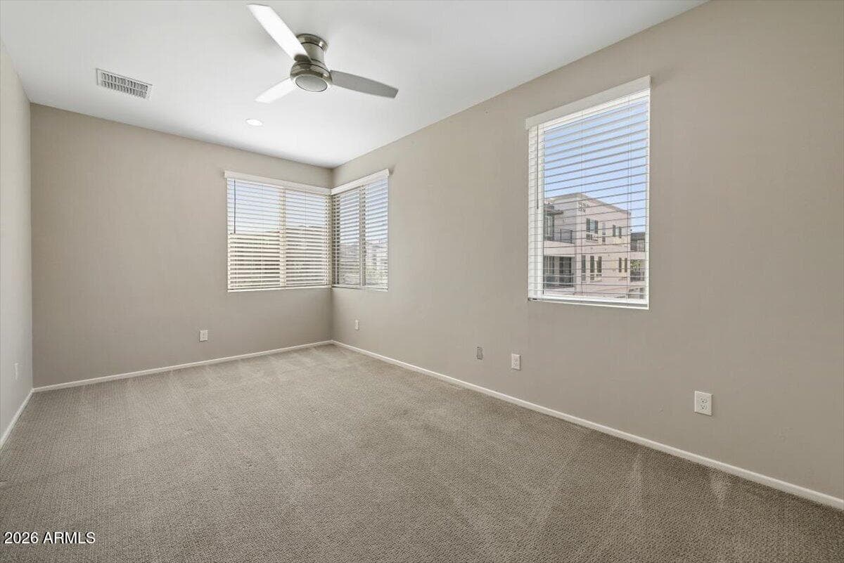 1250 N Abbey Lane 200, Chandler, AZ 85226 — photo 19 of 41